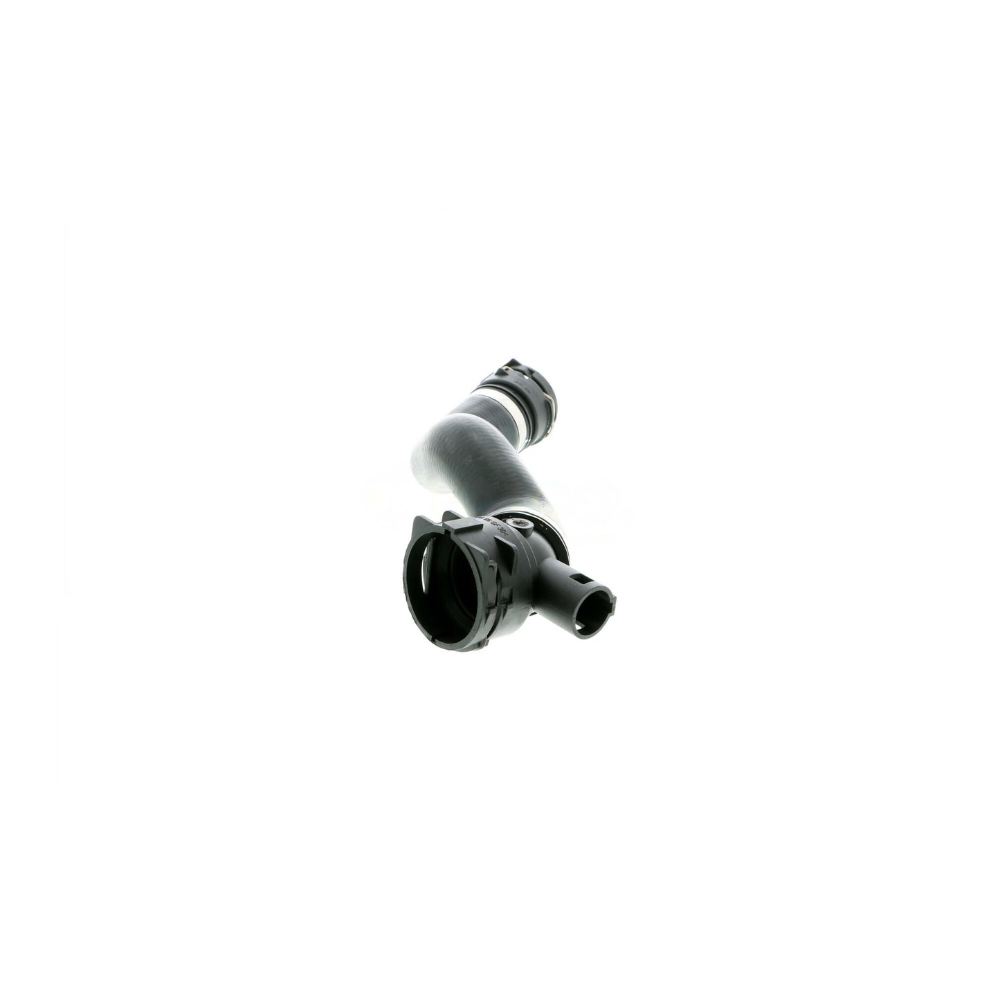 VAICO Radiator Hose V20-1291