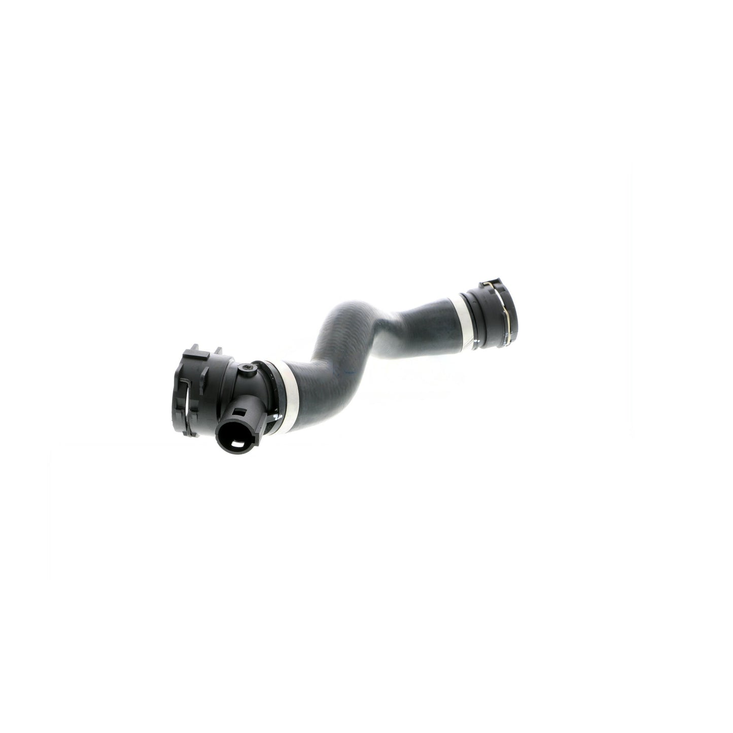 VAICO Radiator Hose V20-1291