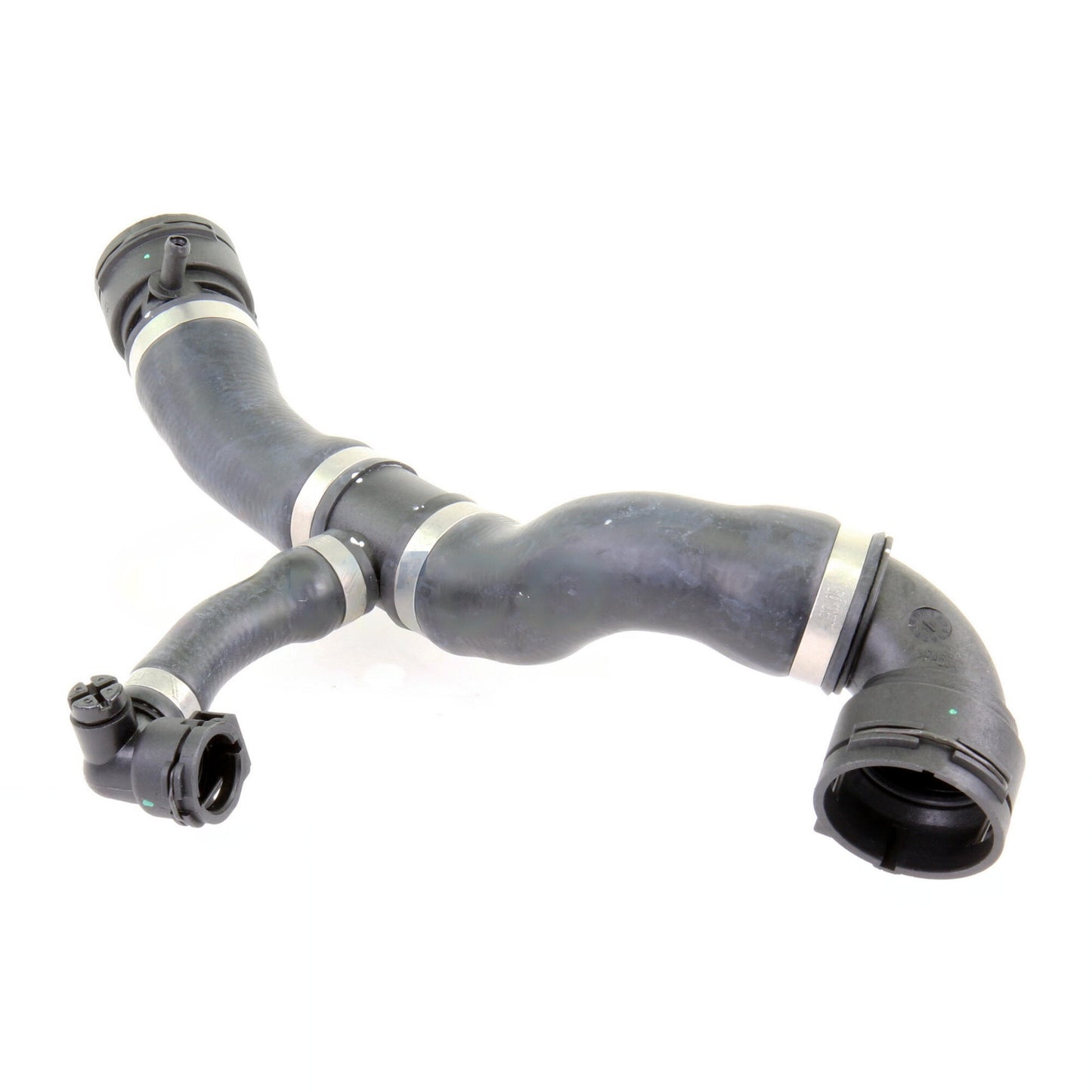 VAICO Radiator Hose V20-1292