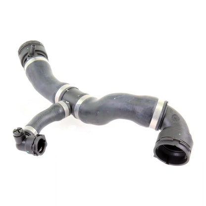 VAICO Radiator Hose V20-1292