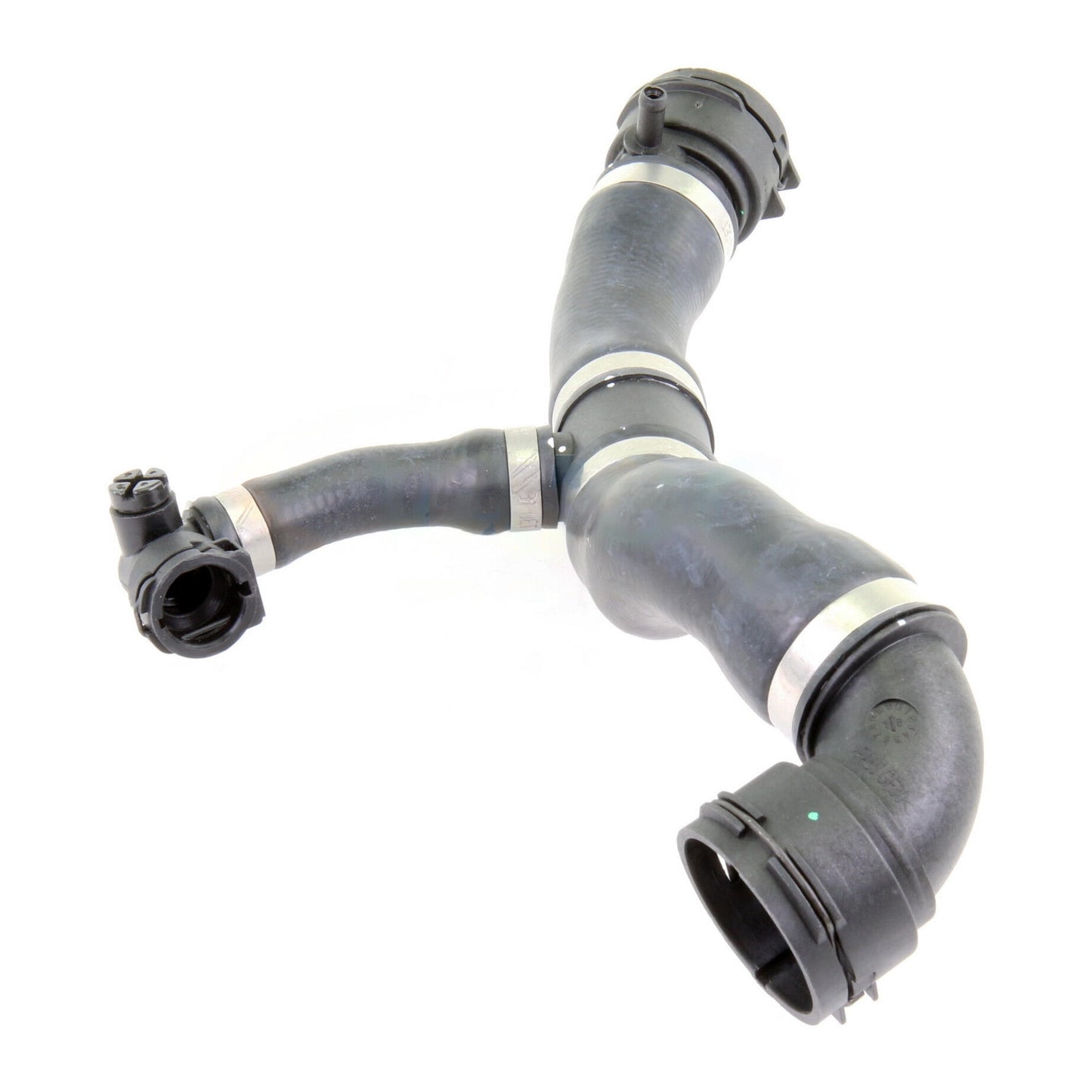 VAICO Radiator Hose V20-1292