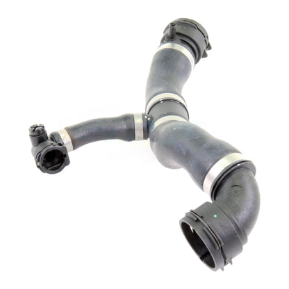 VAICO Radiator Hose V20-1292