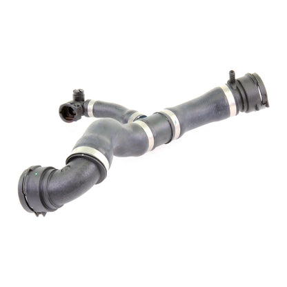 VAICO Radiator Hose V20-1292