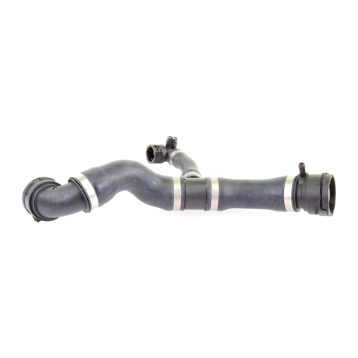 VAICO Radiator Hose V20-1292