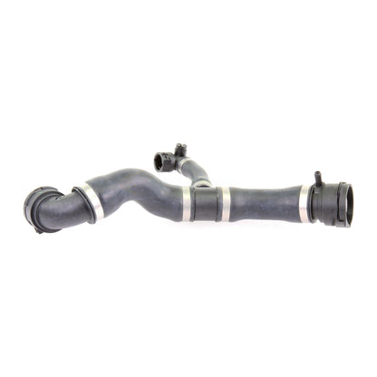 VAICO Radiator Hose V20-1292