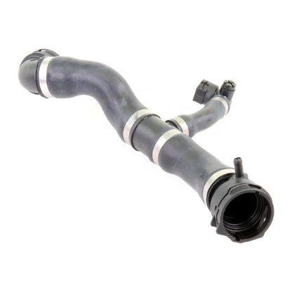 VAICO Radiator Hose V20-1292