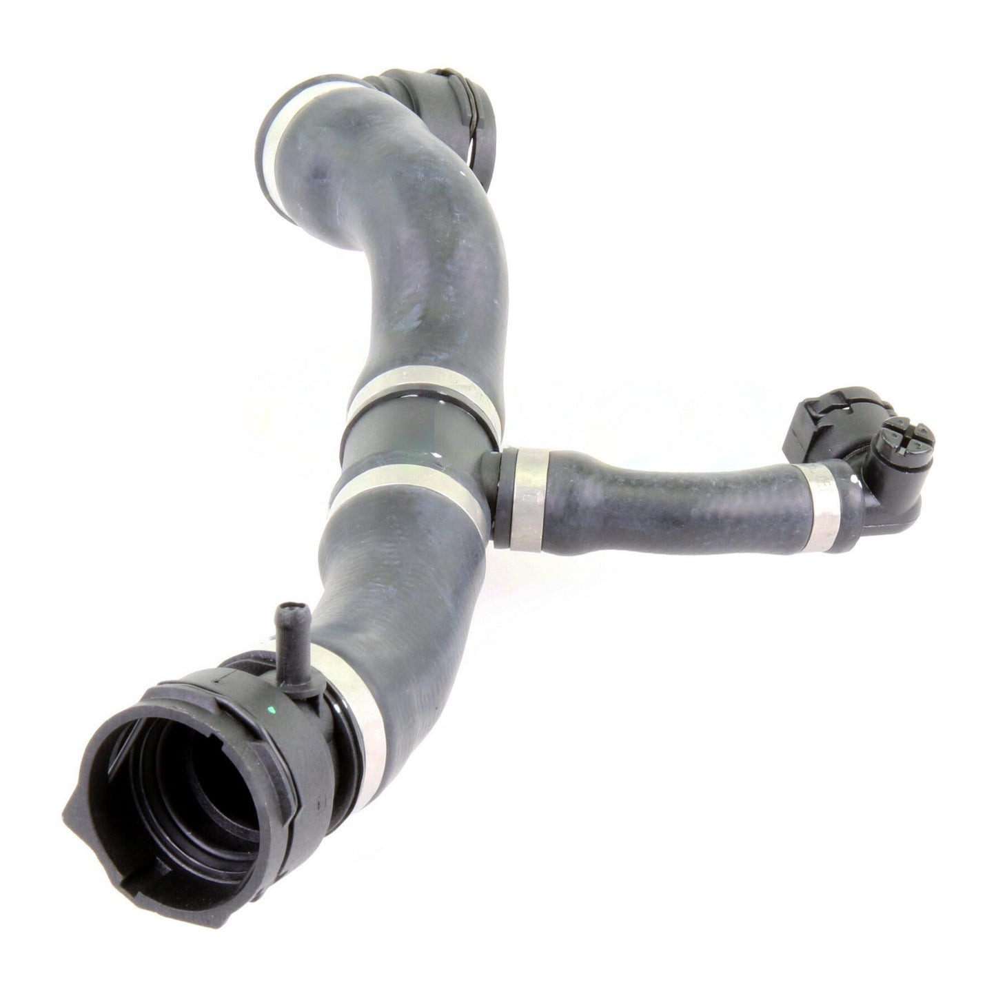 VAICO Radiator Hose V20-1292