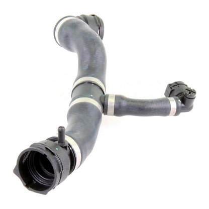 VAICO Radiator Hose V20-1292