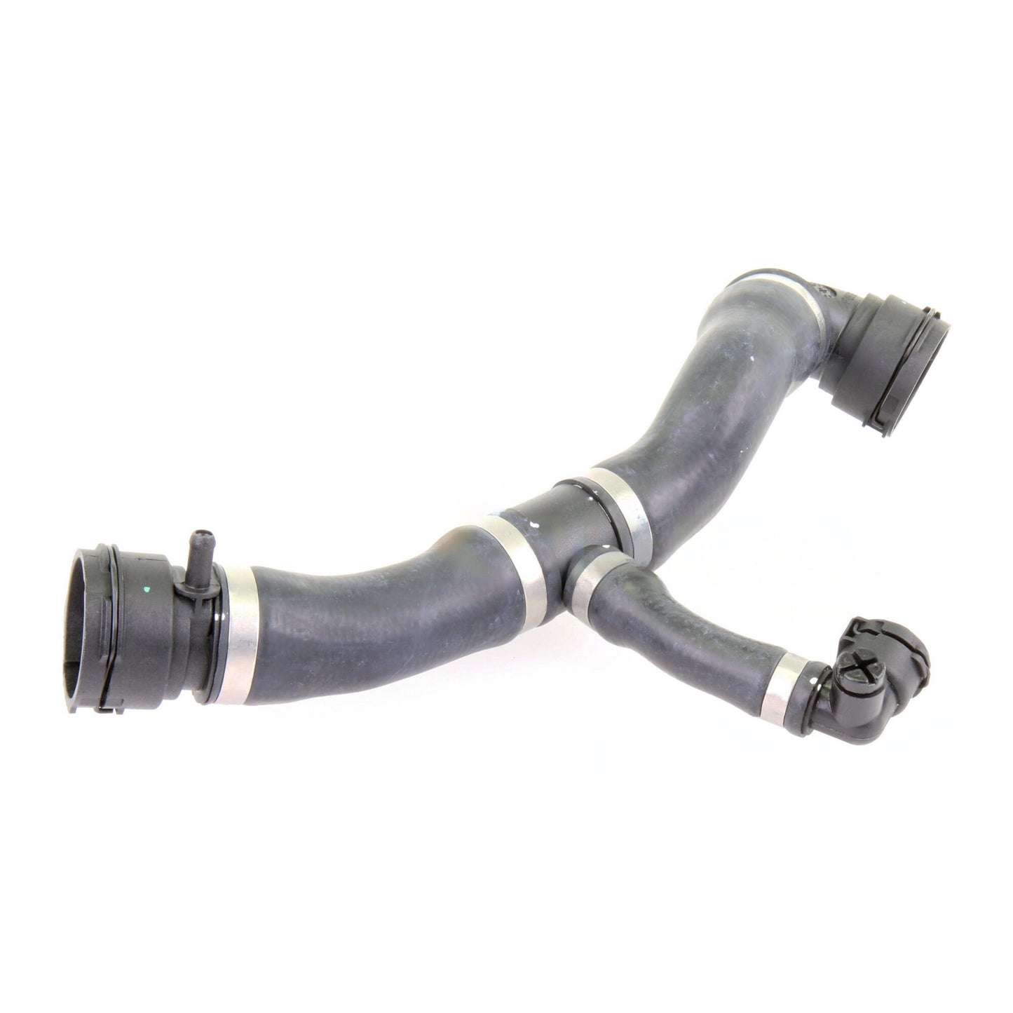 VAICO Radiator Hose V20-1292