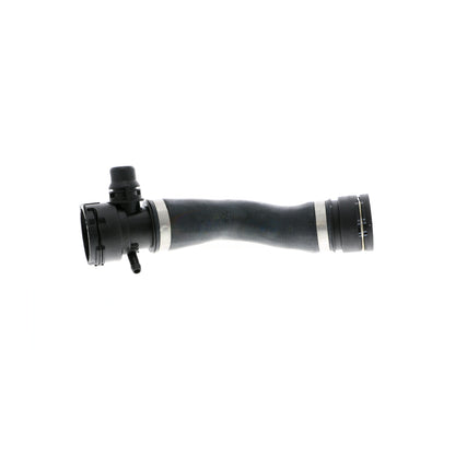 VAICO Radiator Hose V20-1293
