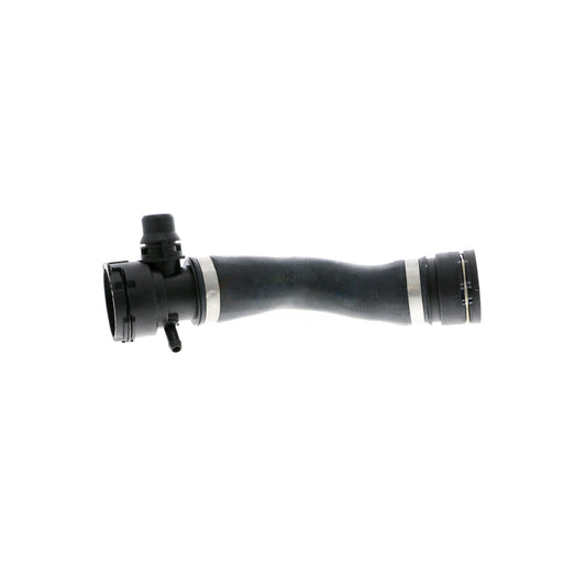VAICO Radiator Hose V20-1293