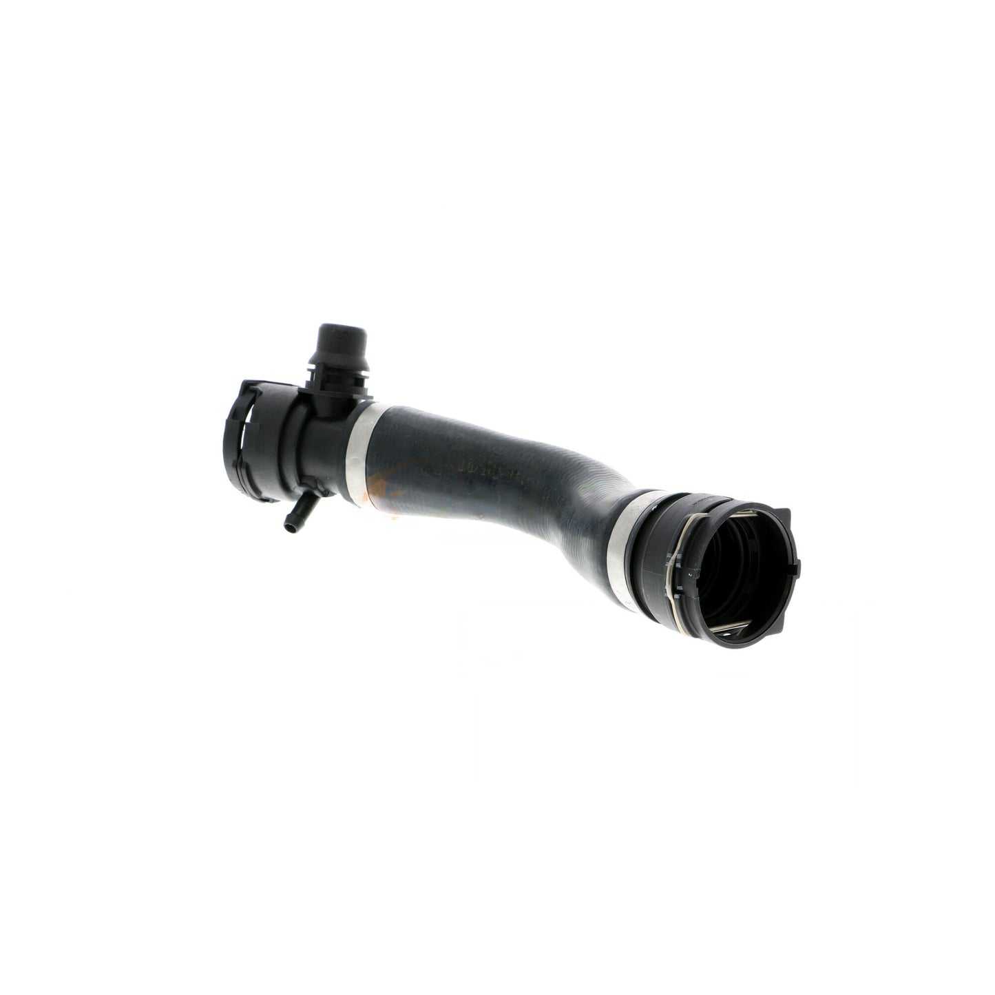 VAICO Radiator Hose V20-1293