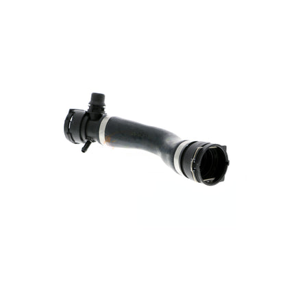 VAICO Radiator Hose V20-1293