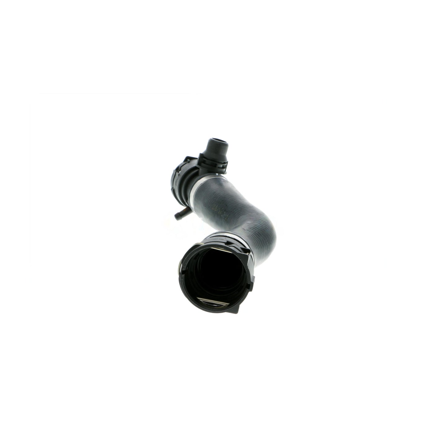 VAICO Radiator Hose V20-1293