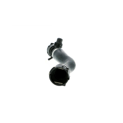 VAICO Radiator Hose V20-1293