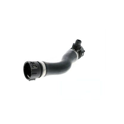 VAICO Radiator Hose V20-1293
