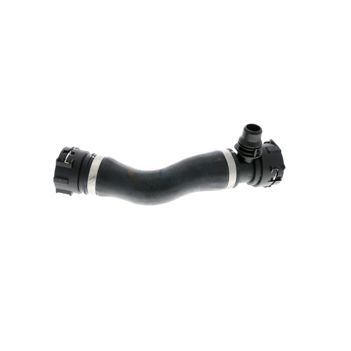 VAICO Radiator Hose V20-1293