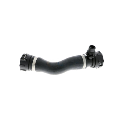 VAICO Radiator Hose V20-1293