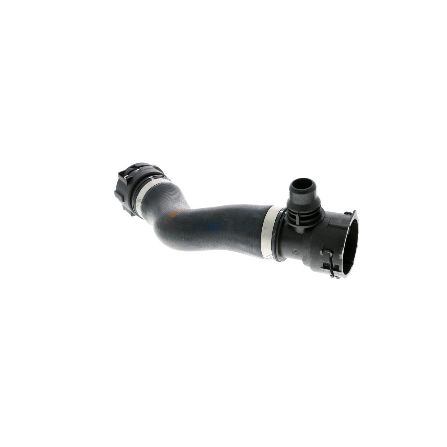 VAICO Radiator Hose V20-1293
