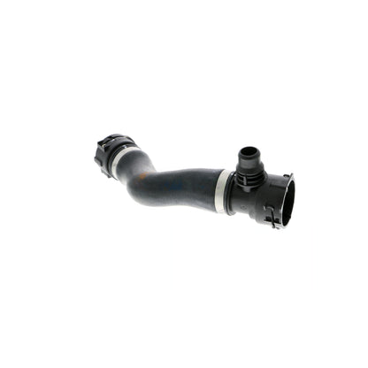 VAICO Radiator Hose V20-1293
