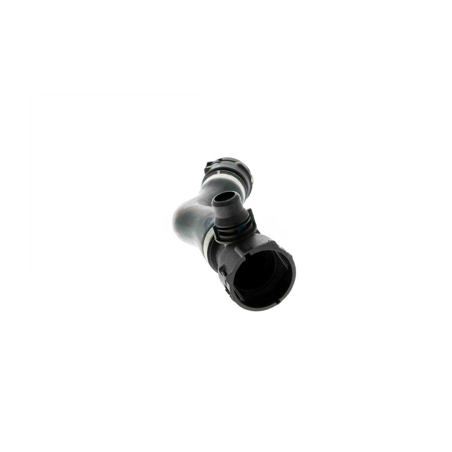 VAICO Radiator Hose V20-1293