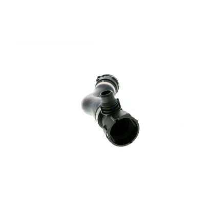 VAICO Radiator Hose V20-1293
