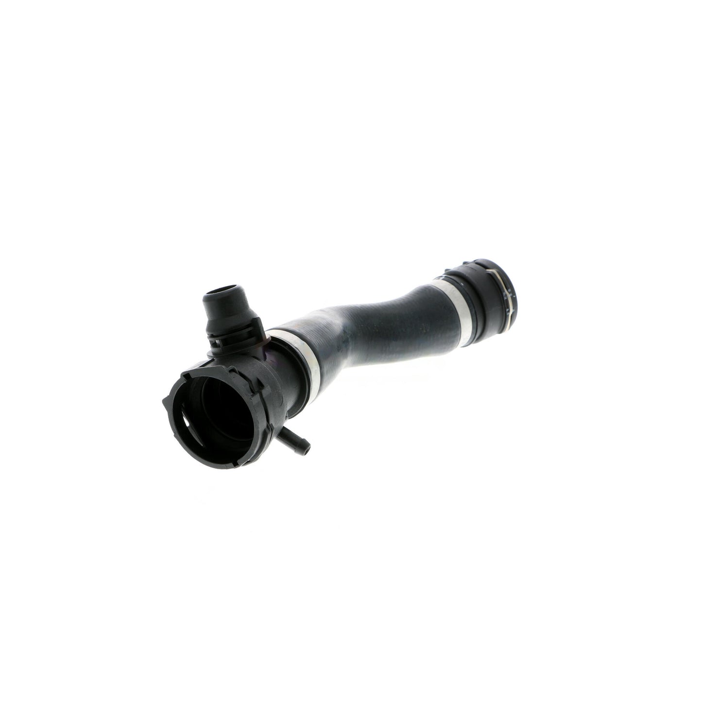 VAICO Radiator Hose V20-1293