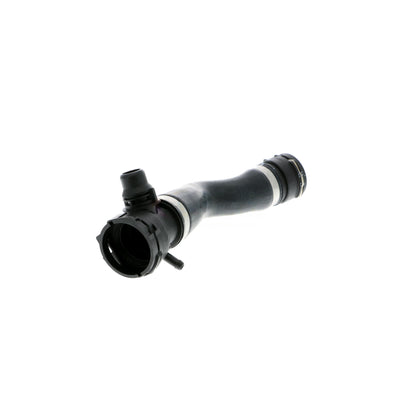 VAICO Radiator Hose V20-1293