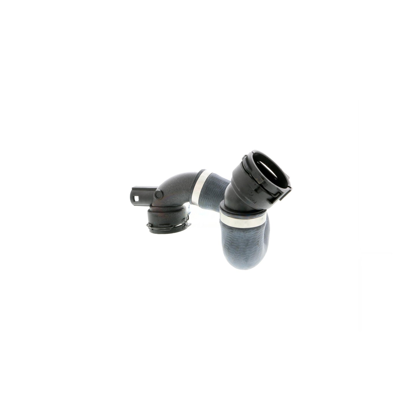 VAICO Radiator Hose V20-1294