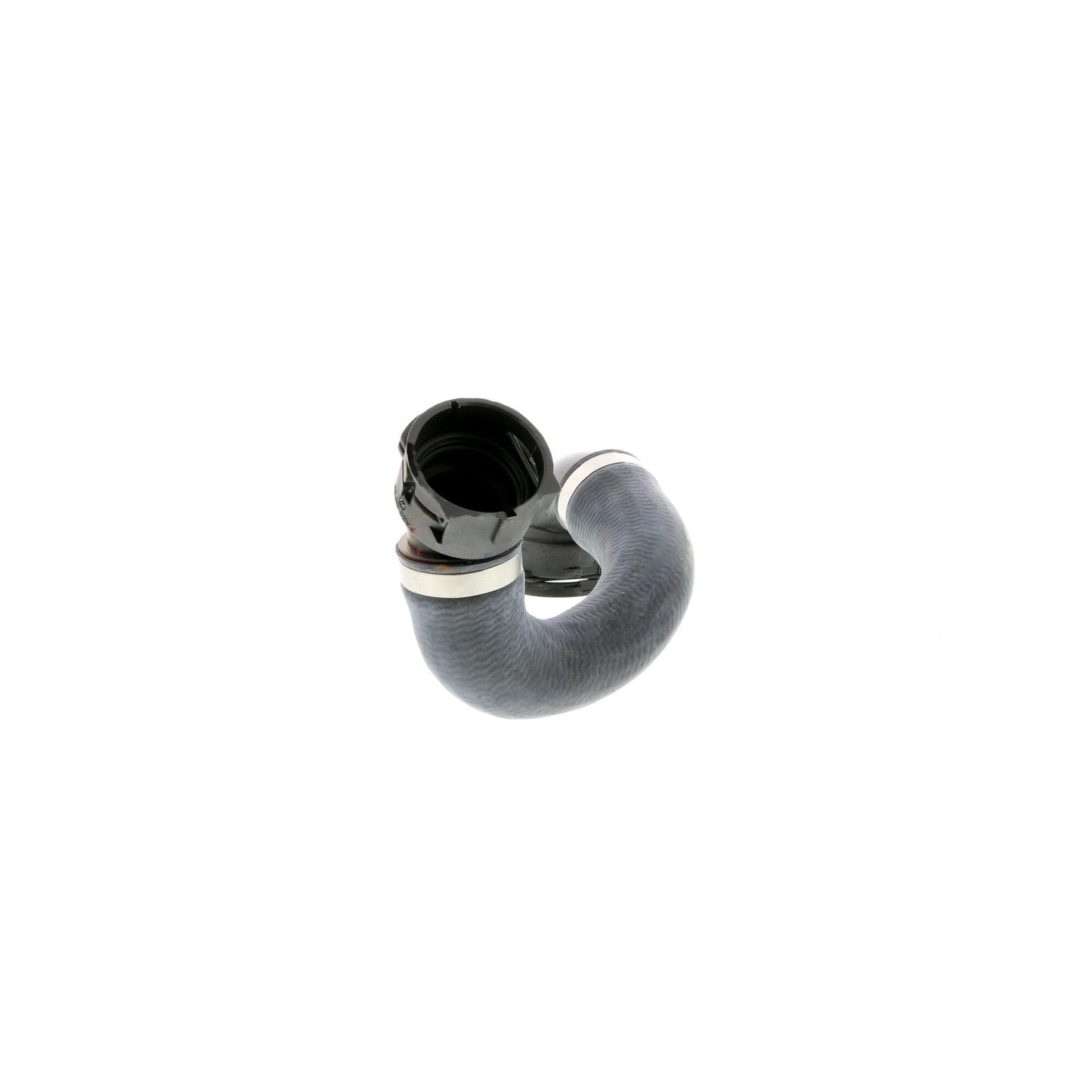 VAICO Radiator Hose V20-1294
