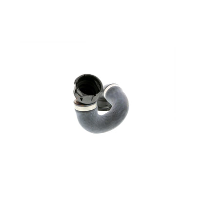 VAICO Radiator Hose V20-1294