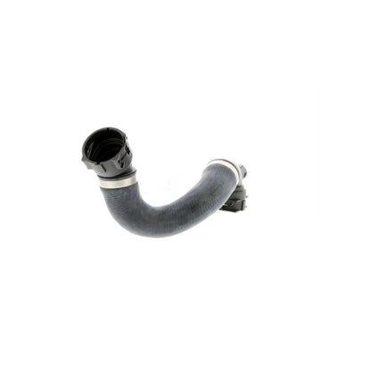 VAICO Radiator Hose V20-1294