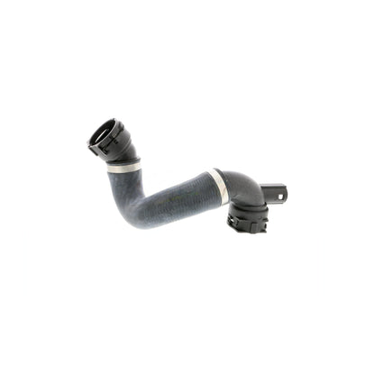 VAICO Radiator Hose V20-1294