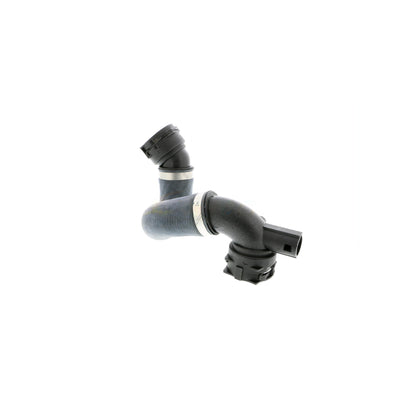 VAICO Radiator Hose V20-1294