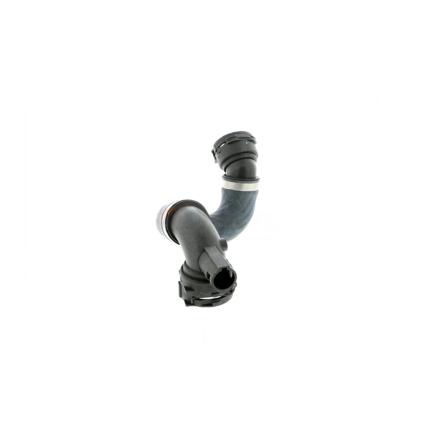 VAICO Radiator Hose V20-1294