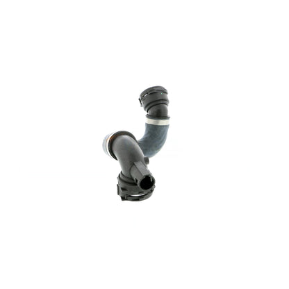 VAICO Radiator Hose V20-1294