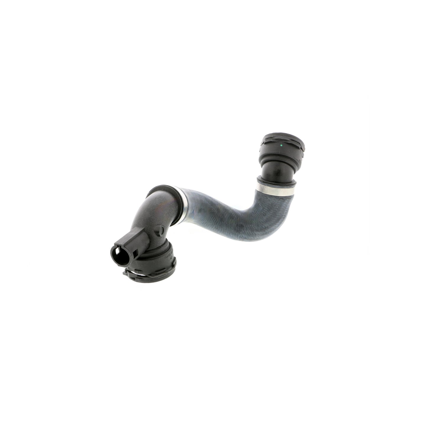 VAICO Radiator Hose V20-1294