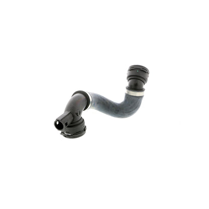 VAICO Radiator Hose V20-1294
