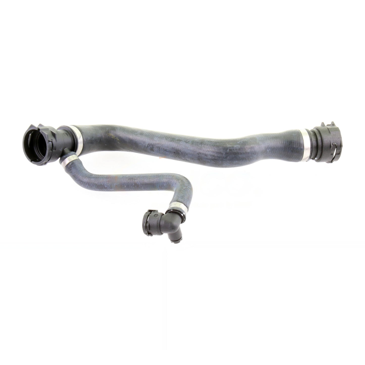 VAICO Radiator Hose V20-1295