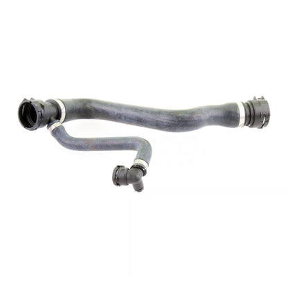 VAICO Radiator Hose V20-1295