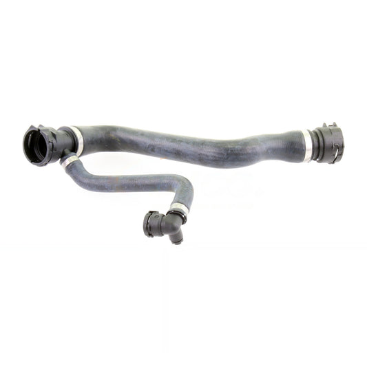 VAICO Radiator Hose V20-1295