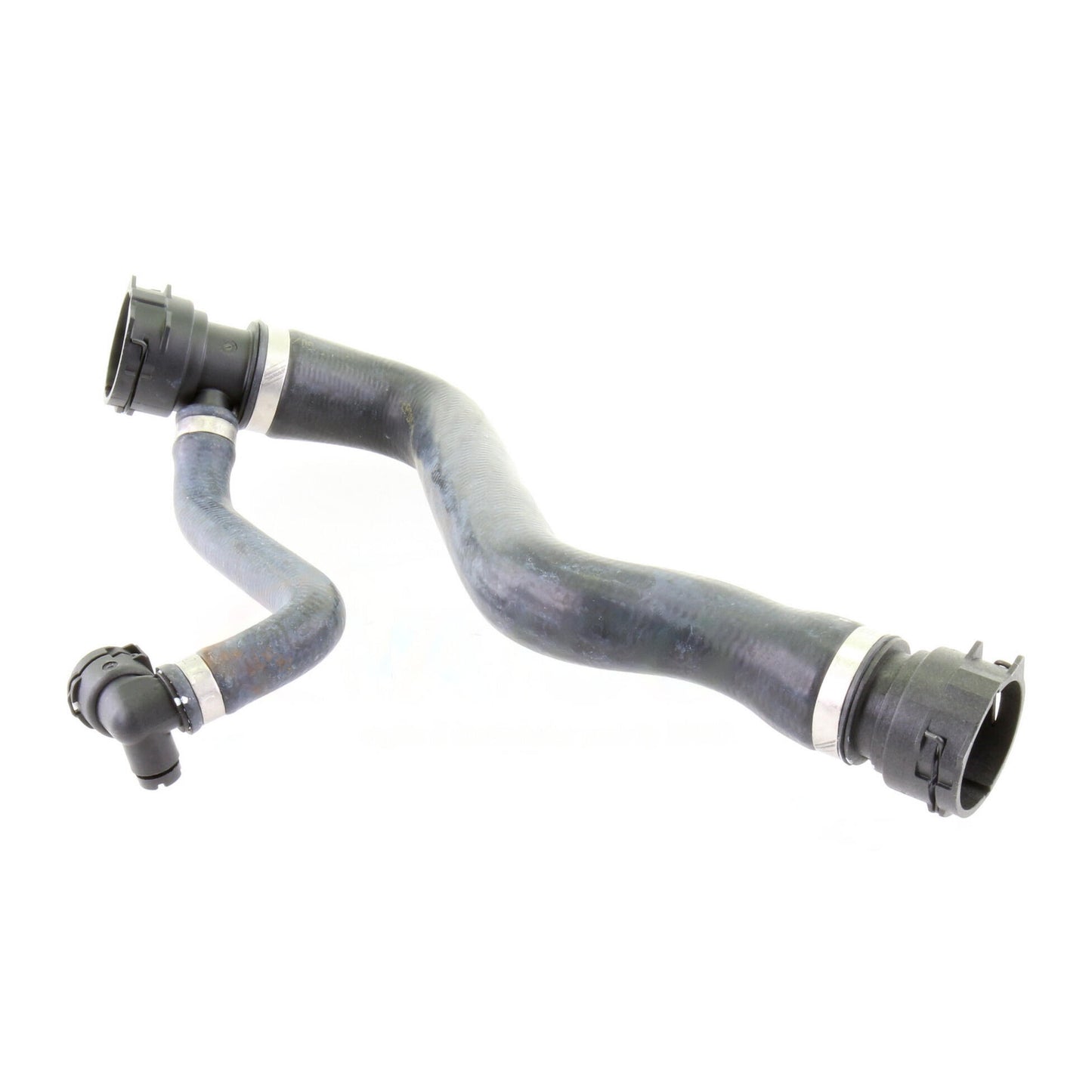 VAICO Radiator Hose V20-1295