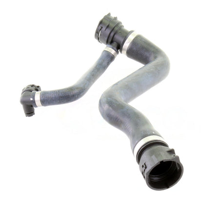 VAICO Radiator Hose V20-1295