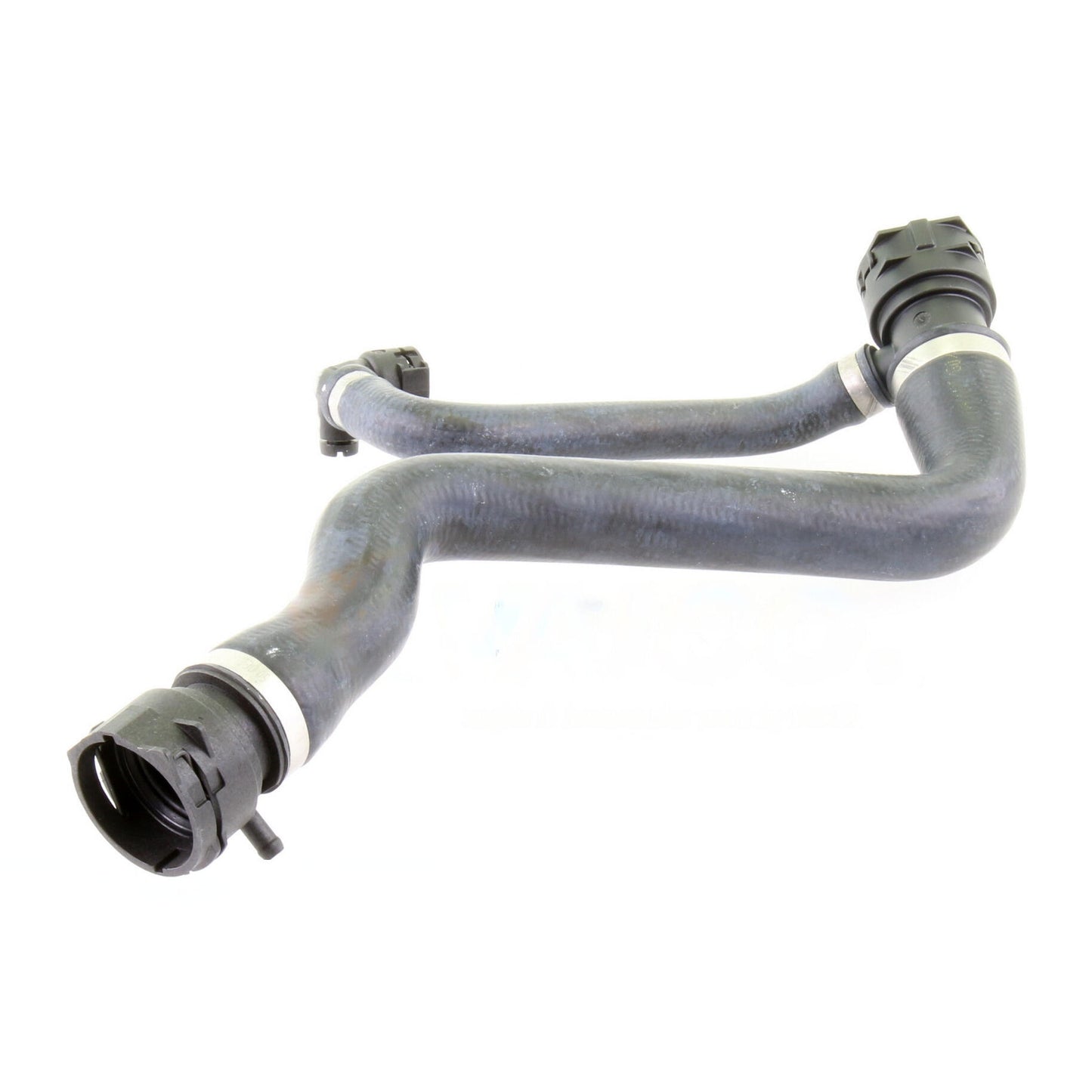 VAICO Radiator Hose V20-1295
