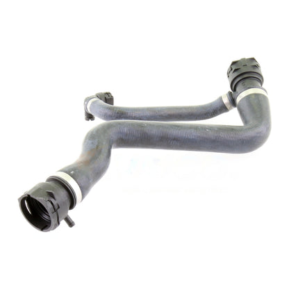 VAICO Radiator Hose V20-1295