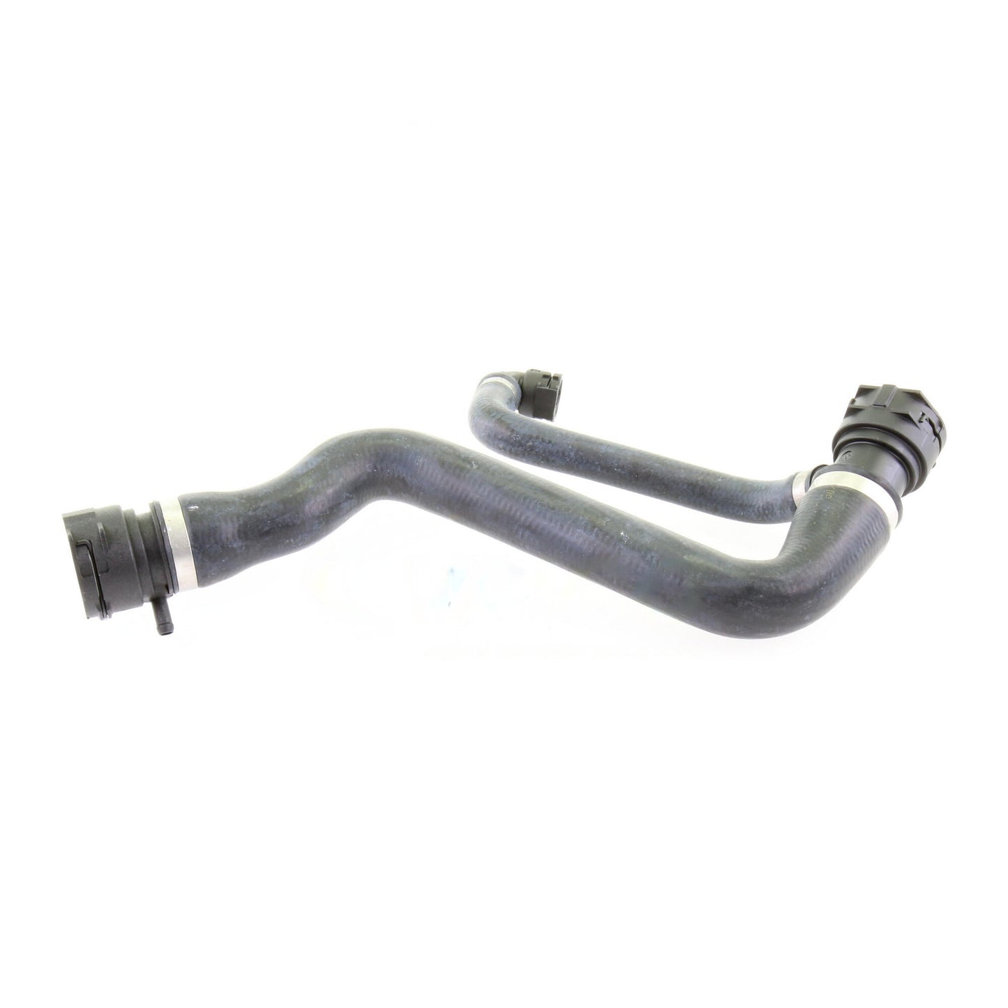 VAICO Radiator Hose V20-1295