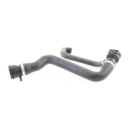 VAICO Radiator Hose V20-1295