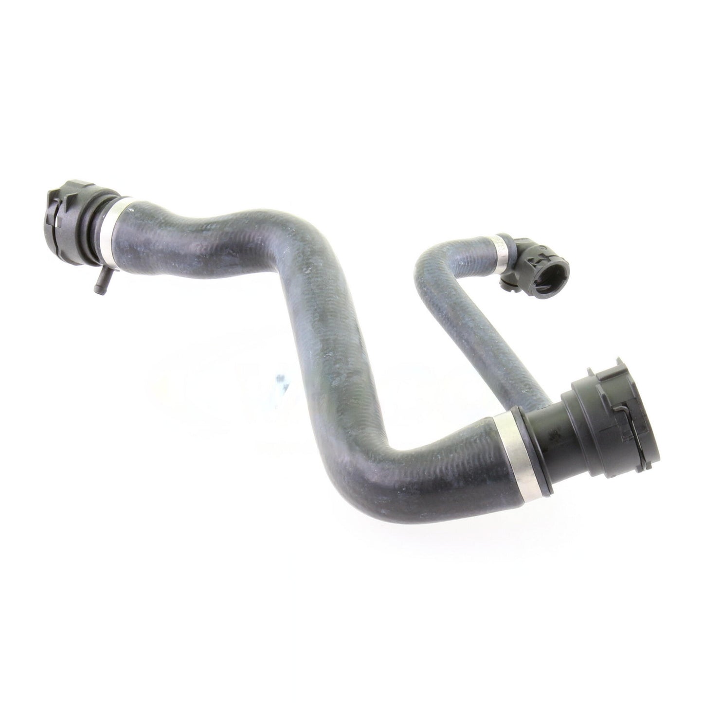 VAICO Radiator Hose V20-1295