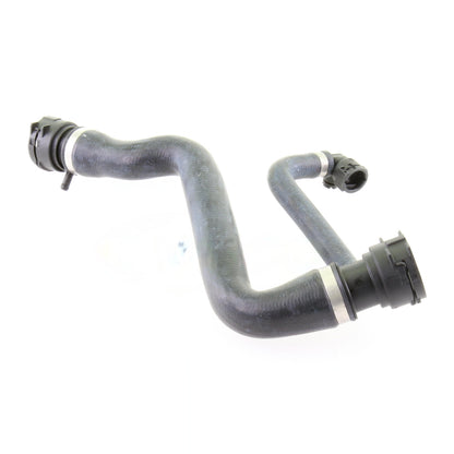 VAICO Radiator Hose V20-1295