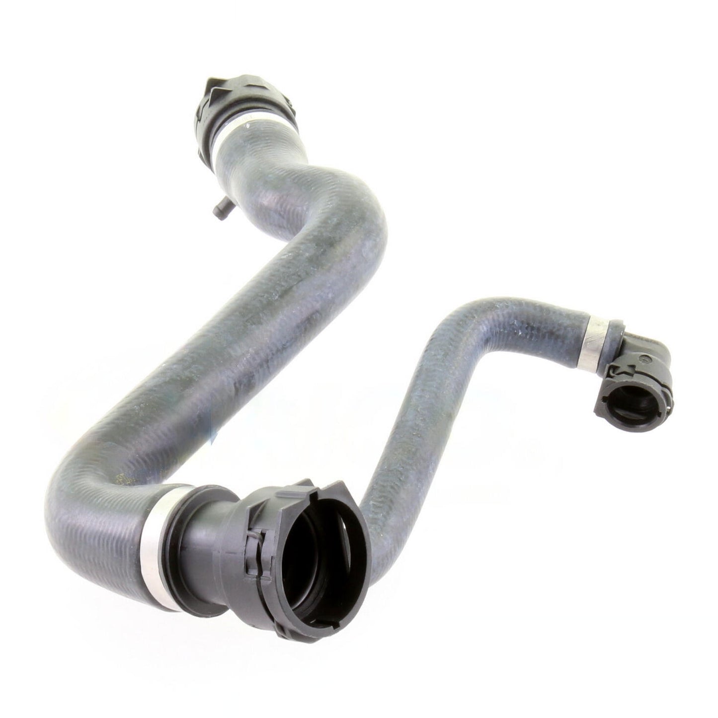VAICO Radiator Hose V20-1295